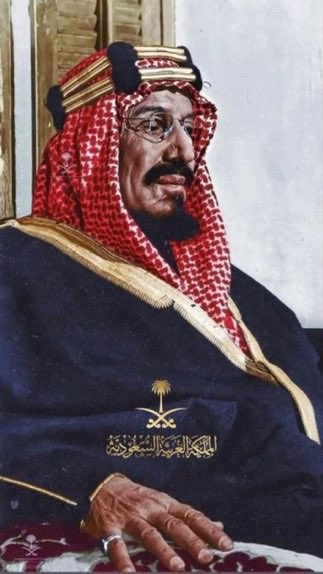 mah77955's tweet photo. #اليوم_الوطني_السعودي_٩٦ https://t.co/8Wf8HXZaeu