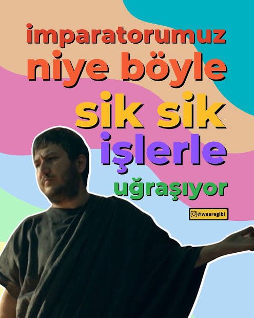 drknkrc's tweet photo. @OrcunDemiroz https://t.co/Ekr248Ggqx
