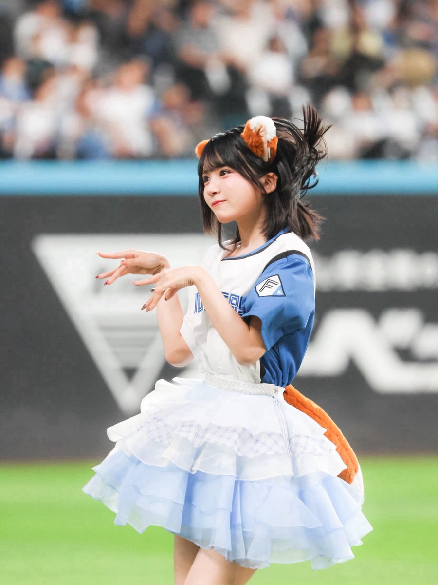 fshp26's tweet photo. 奇跡の1枚くらいいい写真だと思う https://t.co/SEj14PdzFk