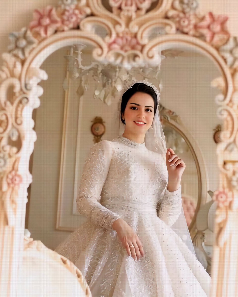 PrincessRerdzh's tweet photo. مساء الورد والفل والسعادة https://t.co/HNmiP5Zcky