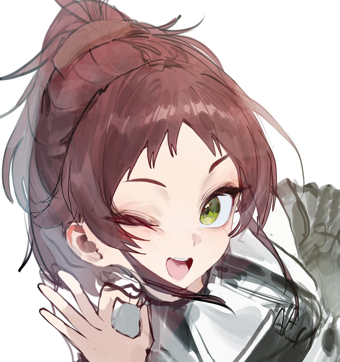secondhand9280's tweet photo. https://t.co/IHv1eN9bN8