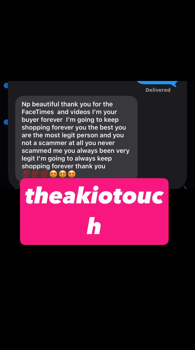theakiotouch's tweet photo. come money ready for facetime/telegram🫣 #ncfreaks #nclinks #nctrans #910freaks #919freaks #919trans #910trans #919meets #910meets #919links #910links #336freaks #704freaks #ebonytrans #facetimeshow #camgirl #gape #wata #chudai #dl #facetimefreaks #buyingcontent #sellingcontent https://t.co/eBXx9KGvsc