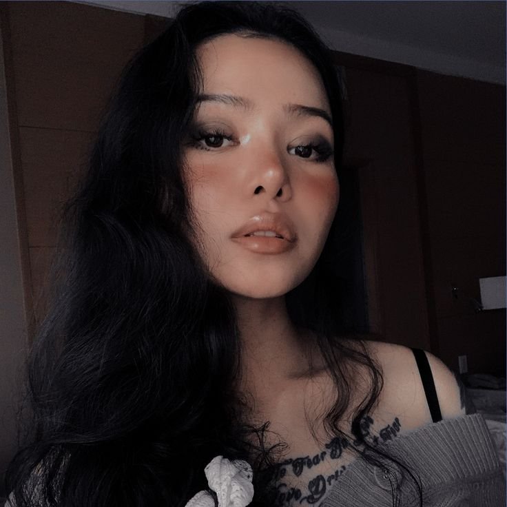 DamagingQueen's tweet photo. "Beauty is in the eye of the beholder." https://t.co/e6pEXokG3j