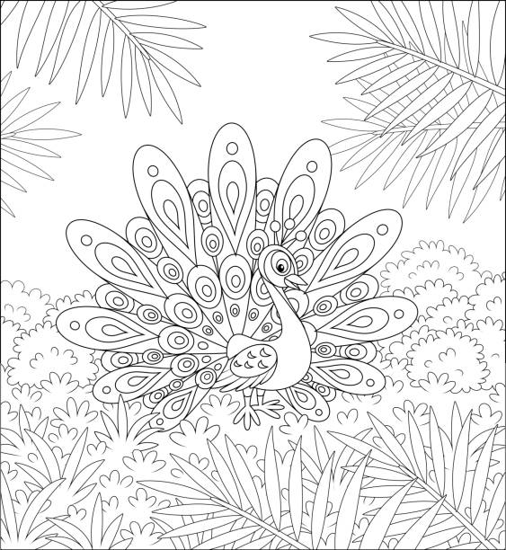 chasnoffdjgi's tweet photo. 北アルプスに広がる渓谷はしっとりとした景色を作り出す。 https://t.co/EhEZZ2odfU