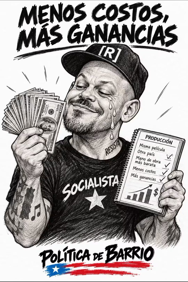 Ericpr40's tweet photo. Eso pasa …😂😂😂 https://t.co/lr9MoqzpJ8