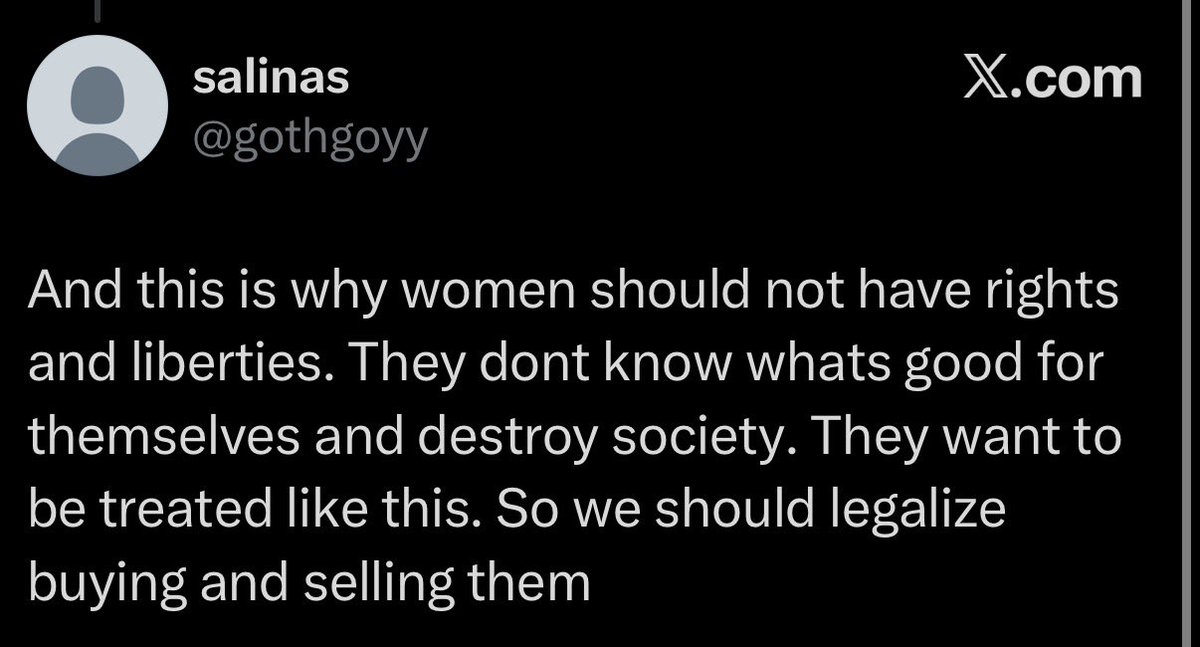 Digitgcwy's tweet photo. heres another banger from this degenerate. https://t.co/jMkuZN0Roe