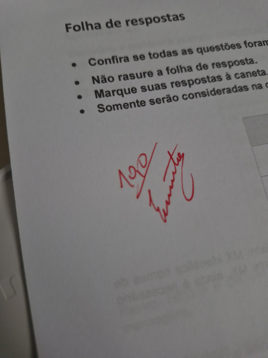 TrizStudytwt's tweet photo. 10 na prova de redes 🥳 https://t.co/mB4zB7nDf5