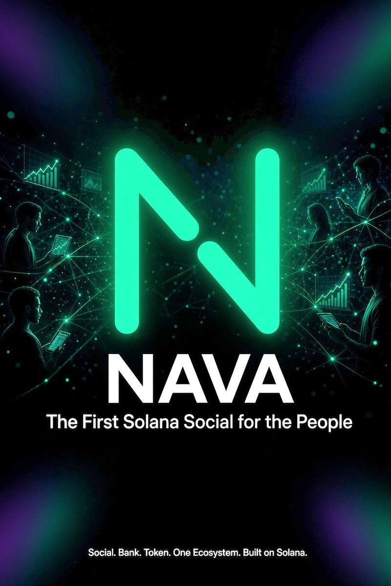 kamy433's tweet photo. @cryptoterry @navaecosystem https://t.co/5GfCji0ISC
