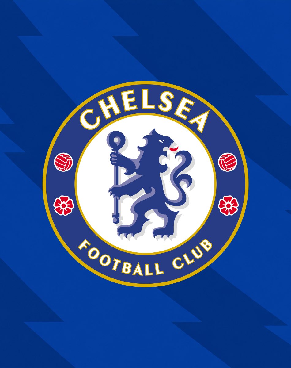 Mercado_Ingles's tweet photo. 🚨🔵 𝗡𝗢𝗧𝗜𝗖𝗜𝗔: Real Madrid le ha ofrecido al Chelsea la posibilidad de fichar a Arda Guler (21) a un cómodo precio. El jugador ya había sido entrenado por Xabi Alonso en el Madrid. Queda en manos del Chelsea que decisión tomarán sobre esta oportunidad. [Fabrizio Romano] https://t.co/r5x5m9Urjz
