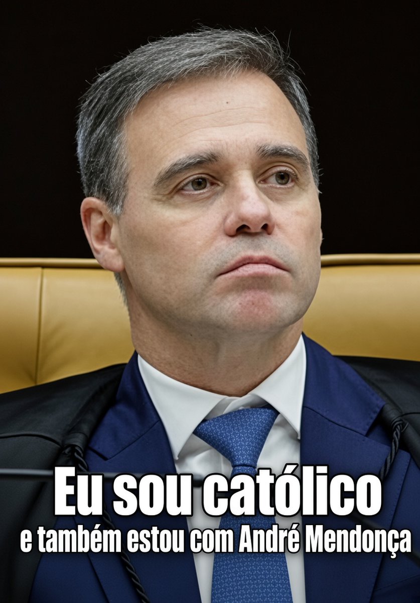csd131_eu's tweet photo. @BandeiraDanillo https://t.co/X6NnOllnOp