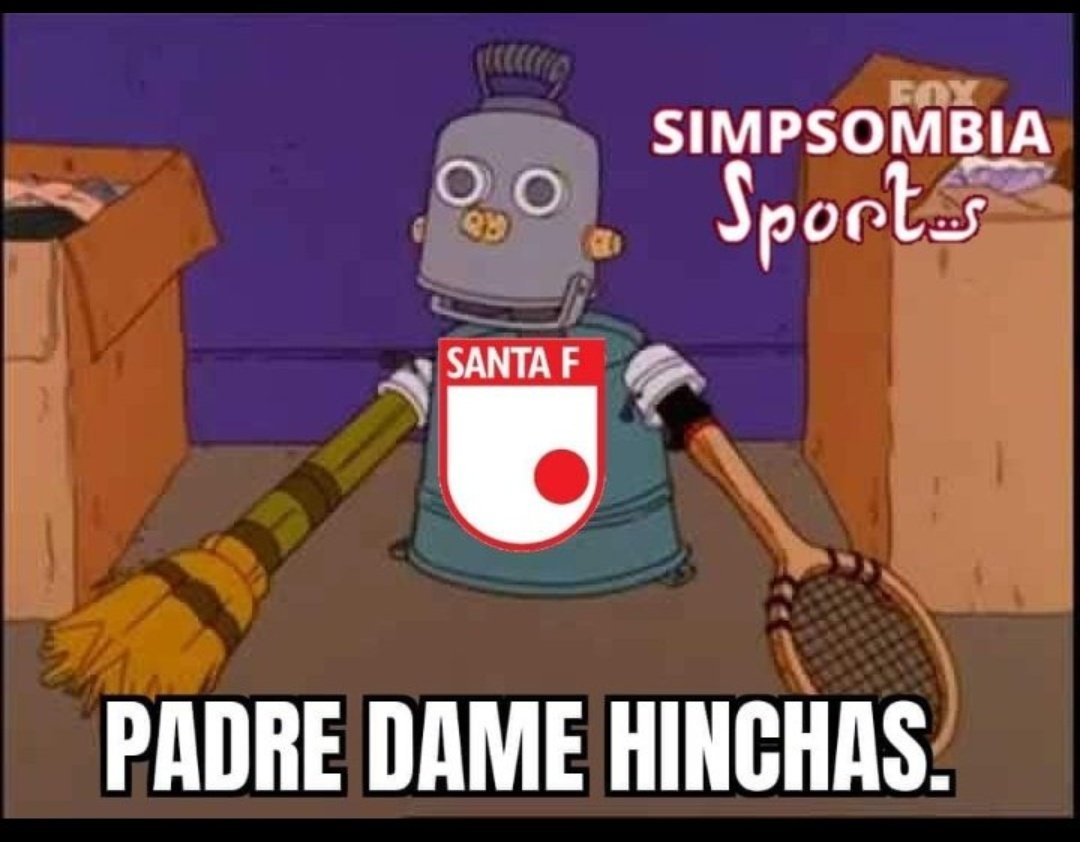 srNaOH's tweet photo. @jcarevalom @PinoCalad Jajaja no llenan nunca https://t.co/b8J5VimBuy