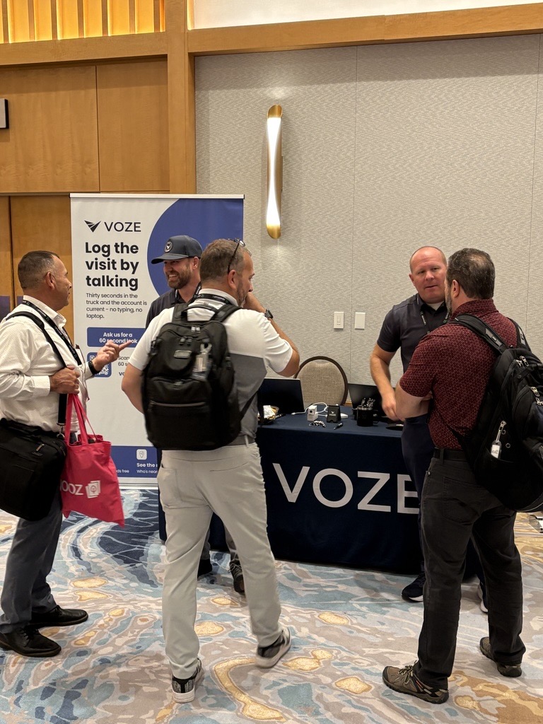 ProcedeSoftware's tweet photo. Have you explored the Pit Stop Expo yet? 🛠️

Head over to check out the Learning Lab, Procede Help, and connect with our Certified Partners. The energy in there is unmatched!

#procedesoftware #excededms #PSC2026 https://t.co/CeyrfvpnG5