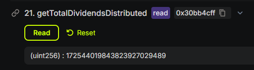 coupons_eth tweet picture