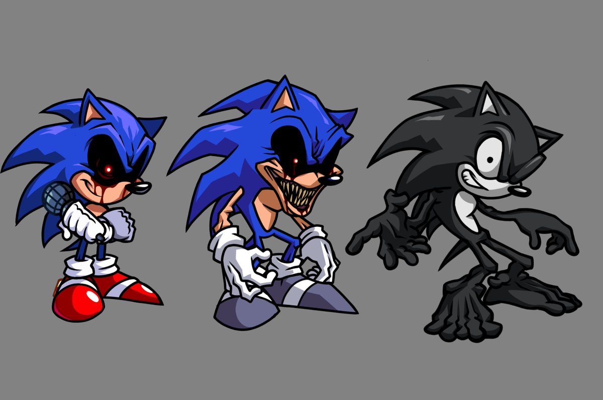 prtpyetro's tweet photo. I've really evolved my artstyle lately! https://t.co/31izDNsHYO