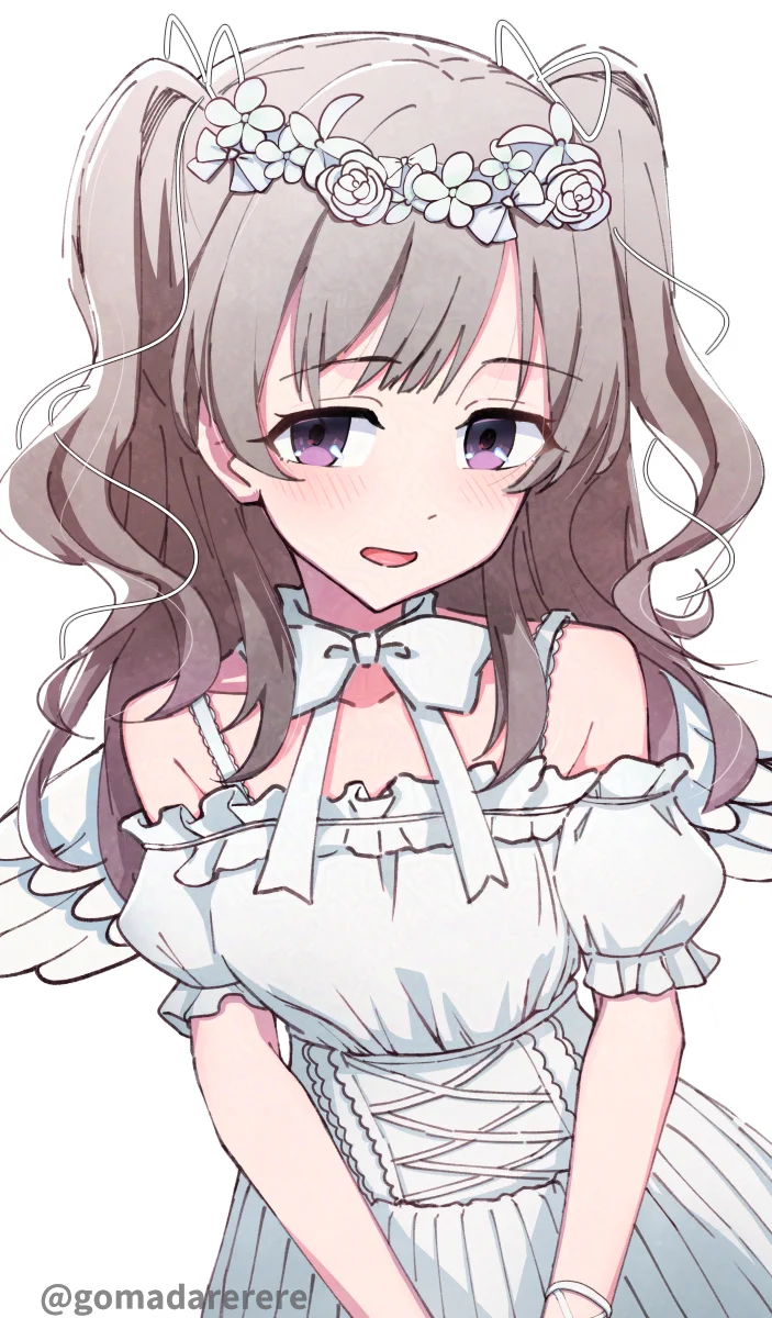Reposts de いわし (@vzQFMn8kLCrMlWc) / X
