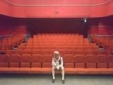 Ryo_Mataka's tweet photo. ＼🩶本日9月23日の予定🩶／
『少女人形舞台 幻奏の宴 vol.46～人形と赤い靴～』
🗓️9/23(祝水)
🕰️17:00/17:30
📍横浜人形の家 あかいくつ劇場
🎟️4,500円(全席自由)

本日、横浜に行ける！という方は、ギリギリまで【リプライ】or【DM】で受付させていただきます!
人形達の宴を一緒に楽しみましょう🌹 https://t.co/ZNGK478VmY