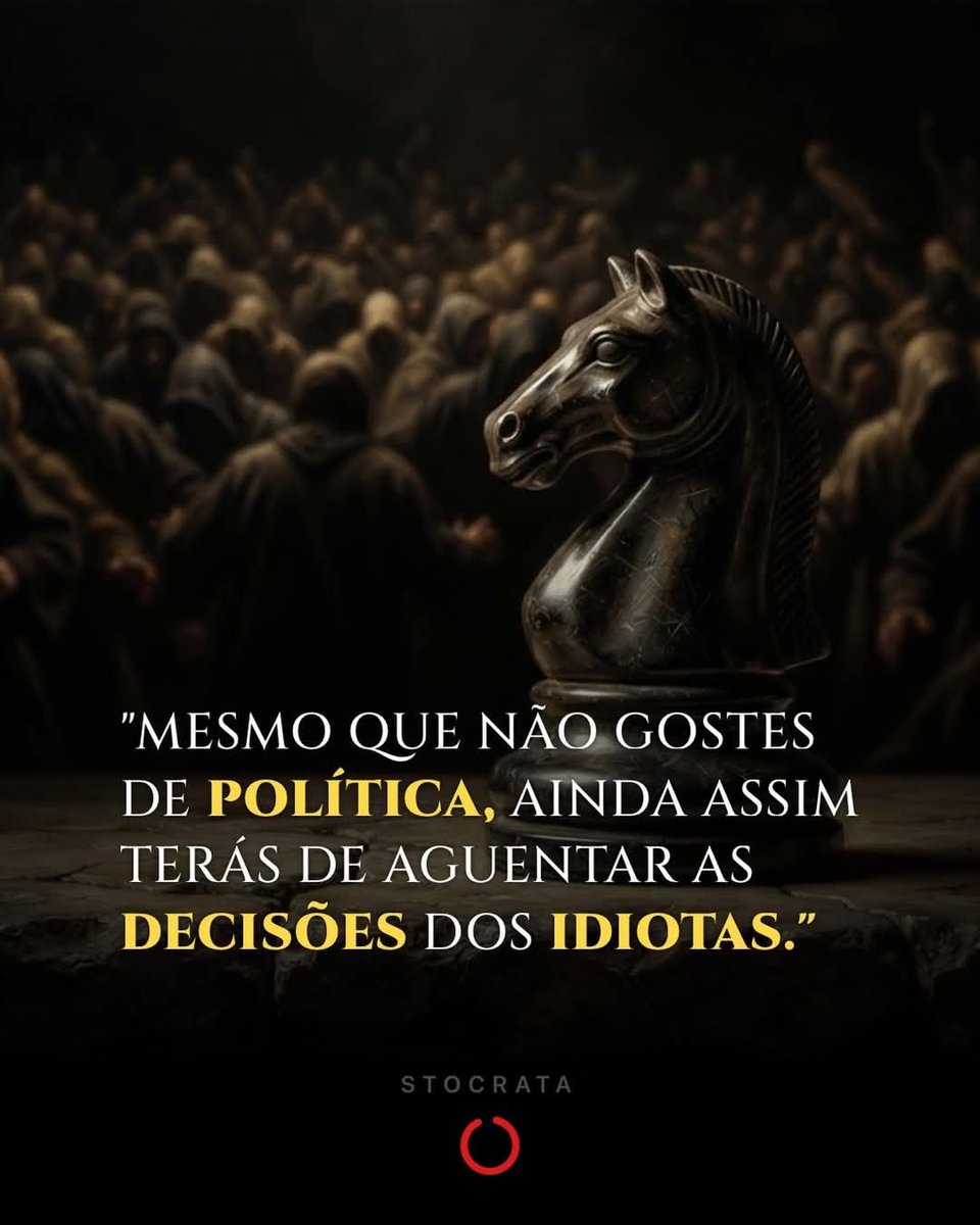 cannusthida's tweet photo. https://t.co/9QZIHpuuaZ
