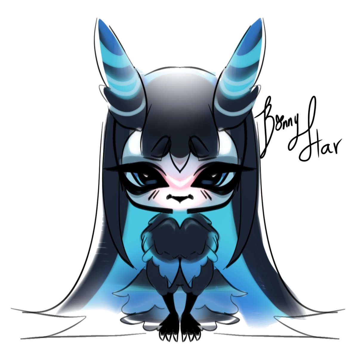 BonnyStar88's tweet photo. ADOPTABLE(CLOSED) 🩵💕💙✨💙✨ https://t.co/UgNWyQ24YQ