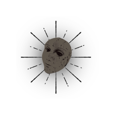 maskedmacabre's tweet photo. ⠀         ❛       be   𝐆͟𝐎͟𝐎͟𝐃   to   𝓱im   and 
                he`ll     be     𝐠𝐨𝐨𝐝     to    you  ,
                     𝓫e   𝙱𝙰𝙳   to   him   𝒂𝒏𝒅  .  . https://t.co/4sjQMLMvq8
