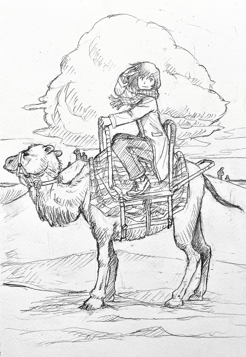 packtee5345's tweet photo. おはようございます☀

昨夜、"サイの絵"を描きましたが、犬猫以外の動物の絵もこれまでに色々描いてきました

そこで、動物絵特集として、いくつか再アップします!(未着色のものが多いですね)

急に肌寒くなりましたが、みなさま風邪など引かぬようお気をつけください https://t.co/2vZWAZiSXU