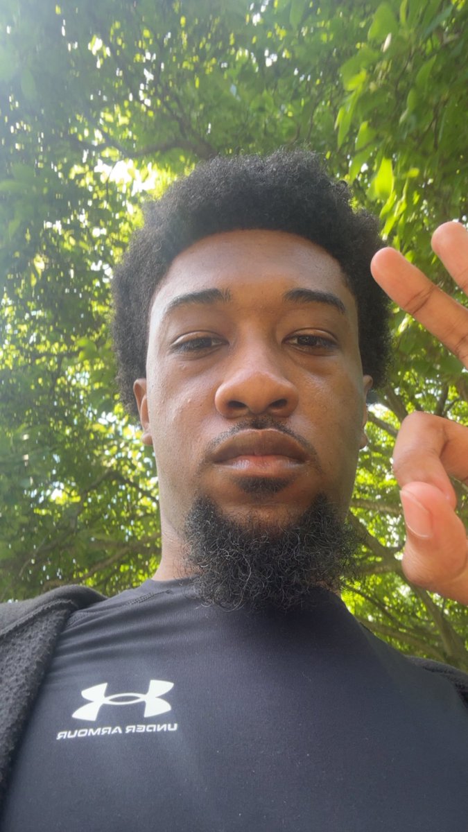 lilfazos's tweet photo. https://t.co/Y1APjGE0OS
