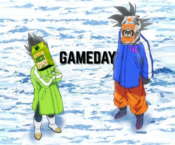 TheMilkEsports's tweet photo. DDOM

Goat Milk Lifestyle vs Zafa and Pals @ 8pm est/5pm pst

Banana Milk vs OML Father Figures @ 8:30pm est/5:30pm pst

Stop in and show some love to the crew! Game Day Streams⬇️

#UddersOut https://t.co/jCZrrdtjLm