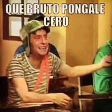 marincarbone's tweet photo. @lacuarta https://t.co/z9kfbaOrbo