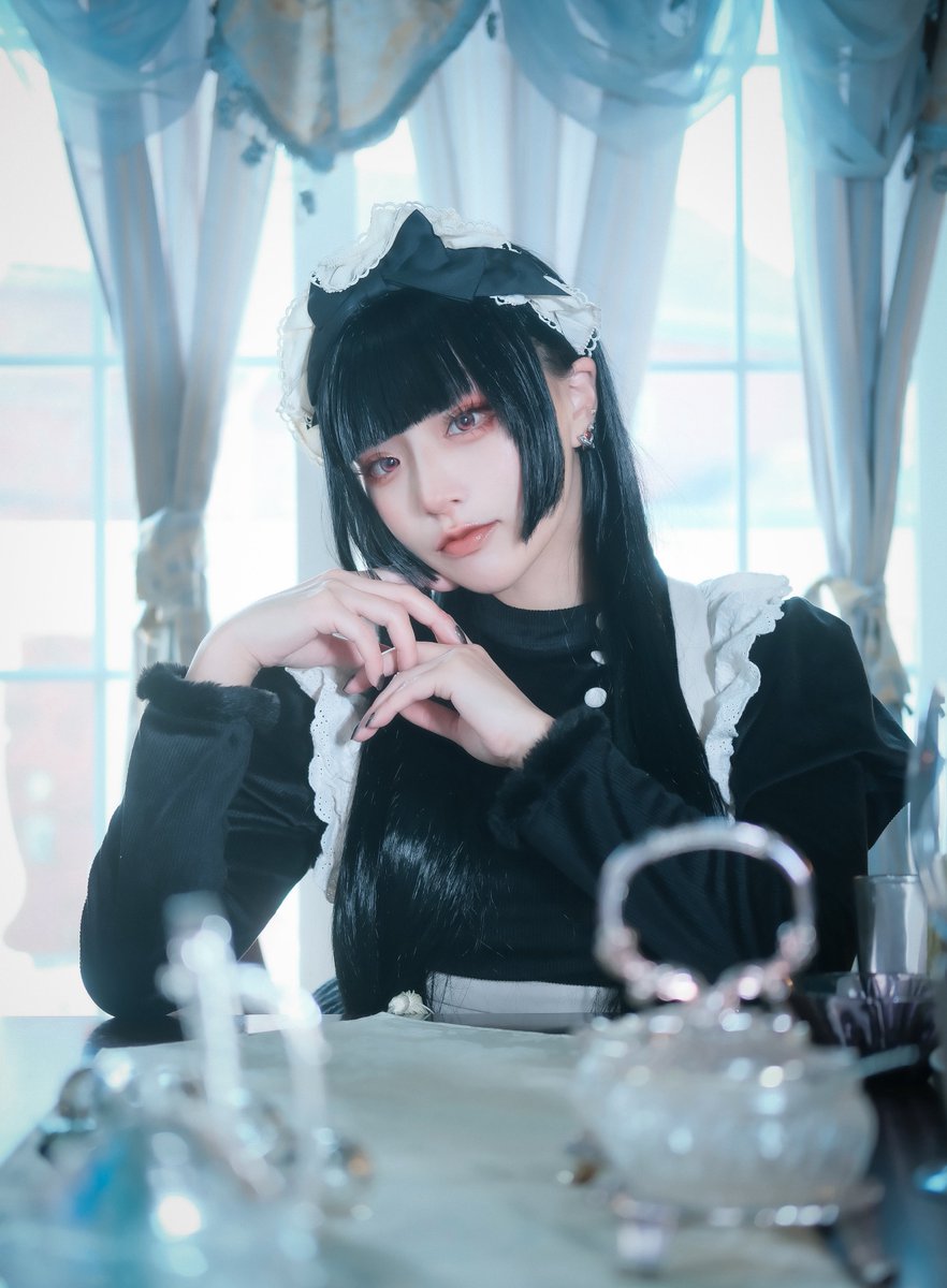 nanasemeron's tweet photo. おはようございます·͜· https://t.co/i03pG6Z38v