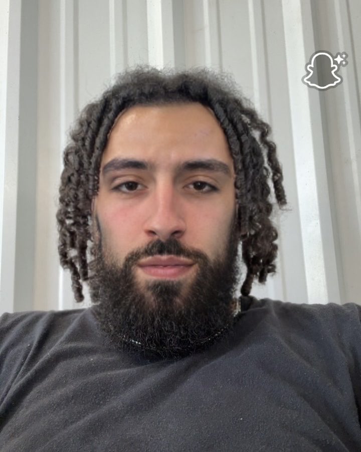 ThrowDownChamp's tweet photo. most spiritually nets player OAT https://t.co/2JxUdl6CWX