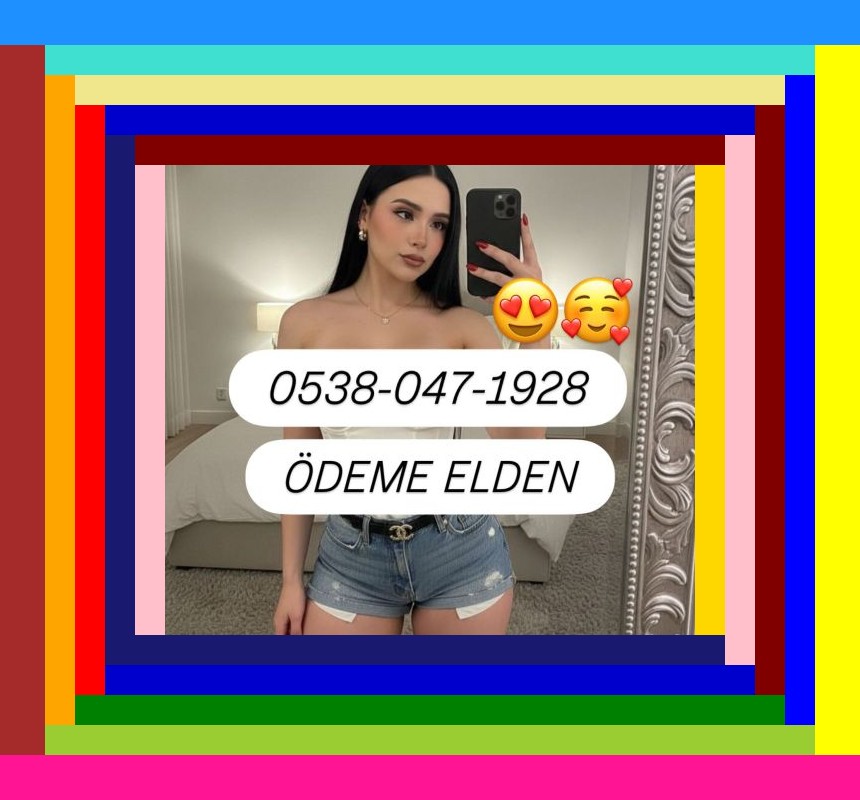RoderickKisahh's tweet photo. tek #orduesc
#giresun
#van aşkım arasında Vizyon minnettarım #vanbayan @乂esKort乂@
#ısparta
#konya
#meram Seni #ordubayan 
#ordu @乂esCort乂@ ve en https://t.co/lAzYN4Tgww https://t.co/KwyLpQOf1D