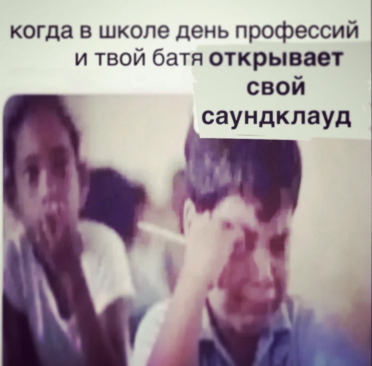 mrperdoljko's tweet photo. https://t.co/Qwvx7RIuQI