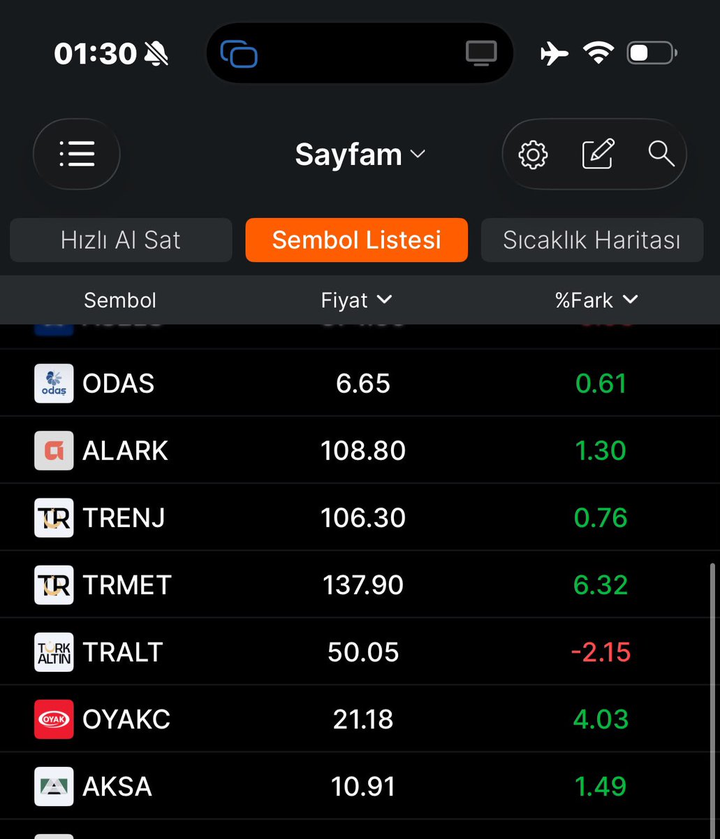 gokhanbilik1's tweet photo. Dua eden var mı ? 
Tabi ki yok 

Bu Hayat böyledir.. 

hastalanmadan sağlığın 
Aç kalmadan bir lokma ekmeğin kıymetini bilmez insan 

Benim emeğimin 
Doğruları göstermemin
Öğretilerimin kıymetini mi bilecek.. 

Adalet Birlik 🇹🇷 Gökhan Bilik
❗️A TAKIMI❗️🇹🇷 #hissechat https://t.co/2nX9V6fnWE