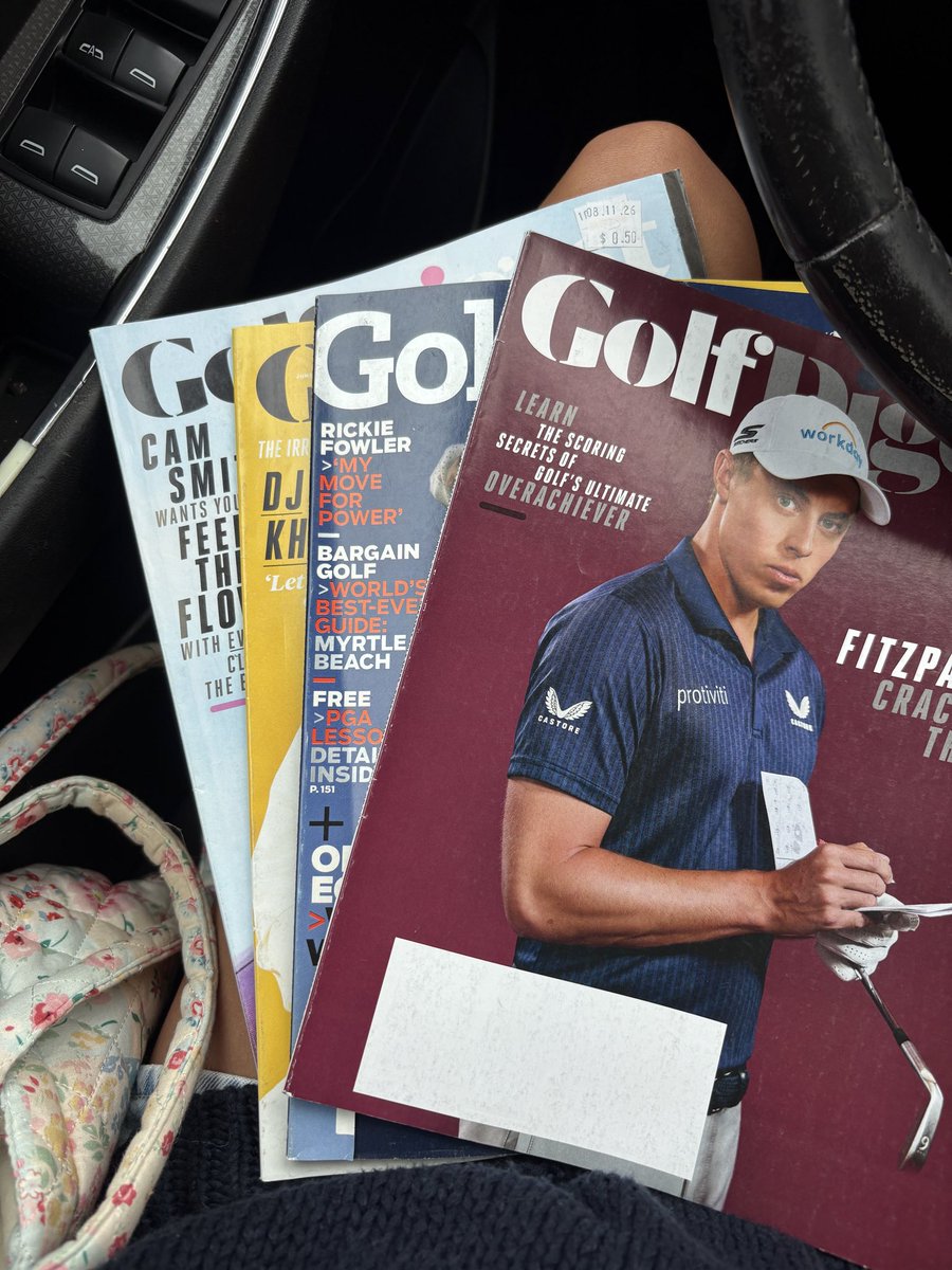 nowaterreed's tweet photo. Went into Half Priced Books looking for one thing and left without that one thing and 8 things I didn’t need… https://t.co/5wEeFft7X2