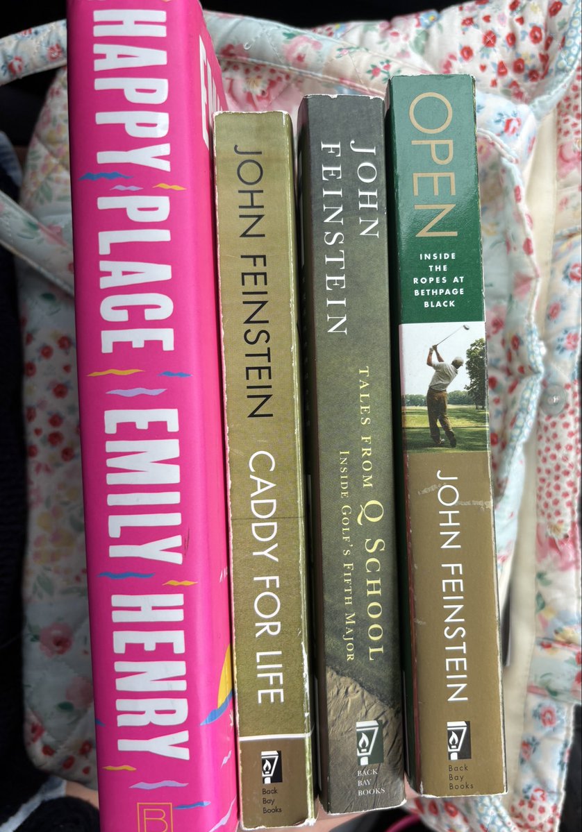 nowaterreed's tweet photo. Went into Half Priced Books looking for one thing and left without that one thing and 8 things I didn’t need… https://t.co/5wEeFft7X2