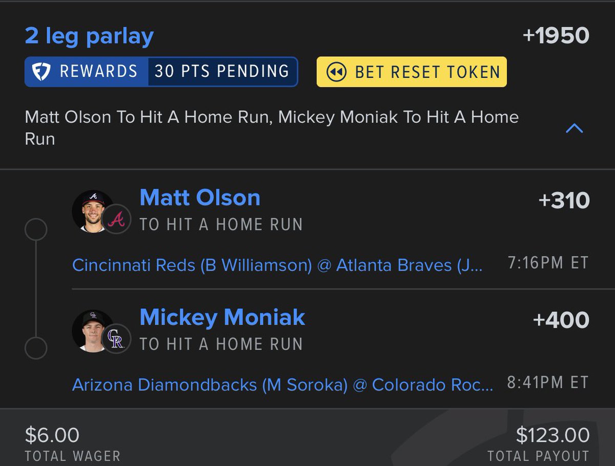 MikeBartonfn's tweet photo. Last try w baseball https://t.co/XPL3ktdOrx
