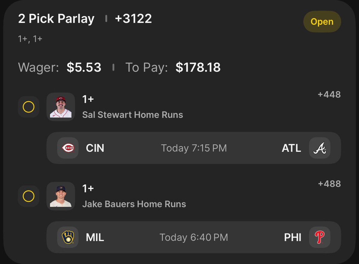 MikeBartonfn's tweet photo. Last try w baseball https://t.co/XPL3ktdOrx