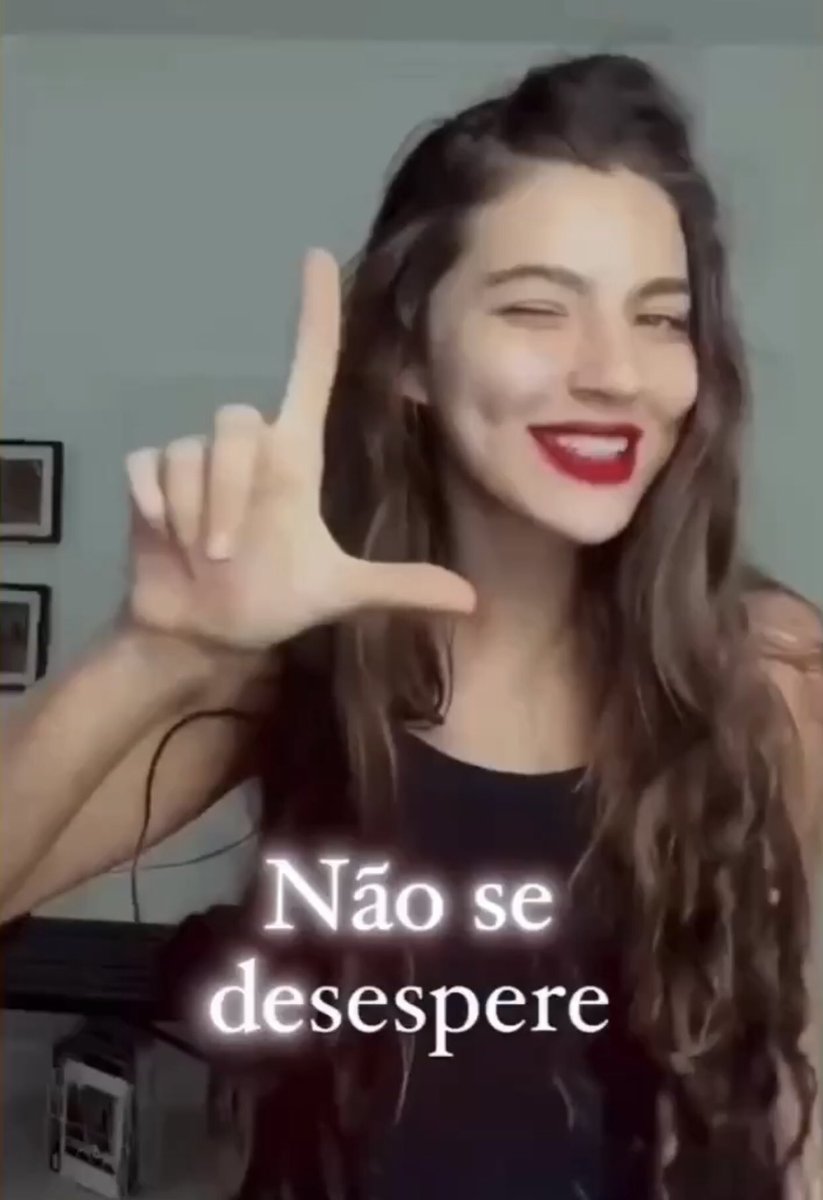 medguilen's tweet photo. vão da meia hora de cu na esquina fazendo o favor https://t.co/7bihdjRhEG