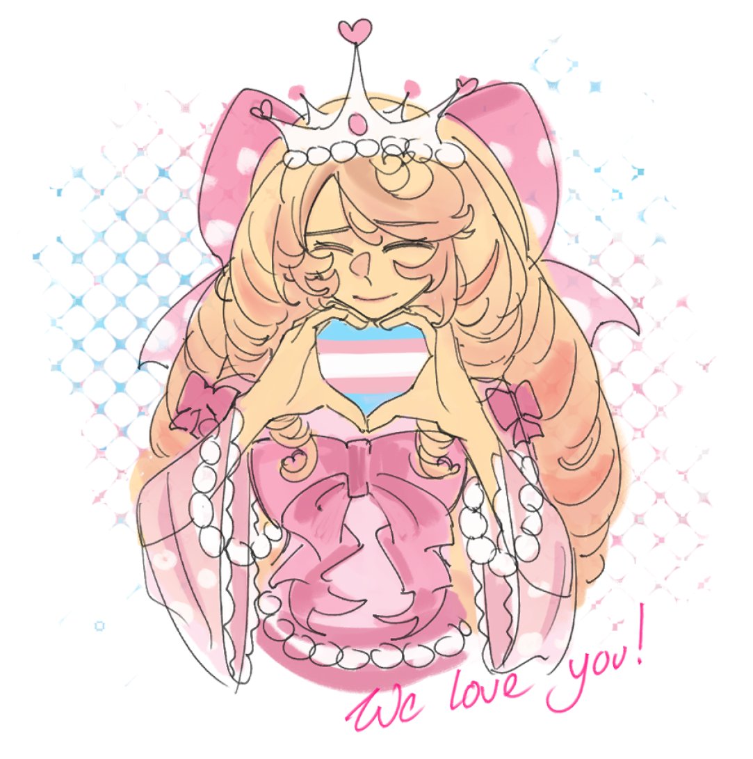 mofuyio's tweet photo. #princezamfanart <3 https://t.co/rdahmlK6BP