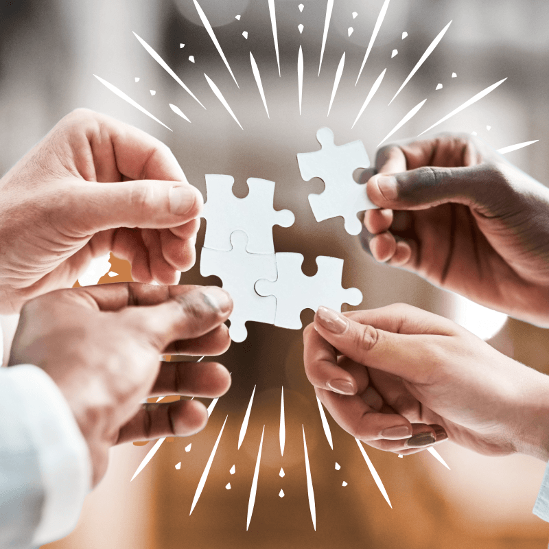 ExecVIP's tweet photo. Associations rarely lose members because a competitor is better overall. They lose them because someone solves one problem better. EXEC helps you stay ahead with curated access to hotels, experiences, and privileges members actually want—without adding headcount. https://t.co/DHZtPBRurX