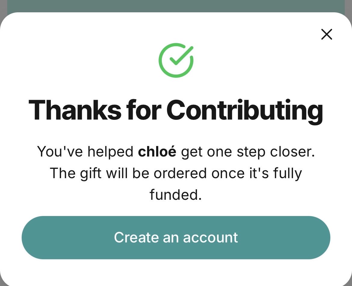 Stop_Findom_'s tweet photo. @d4ncenomore Sent goddess https://t.co/dFC0cL8abV