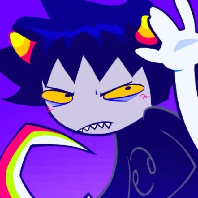 Cutietastics's tweet photo. 4 characrers I relate to/associate myself with!! my little scrumblos<3🎀

Oomfies!! do it if u see this!!(this is so fun!!) https://t.co/3kHBmWz669