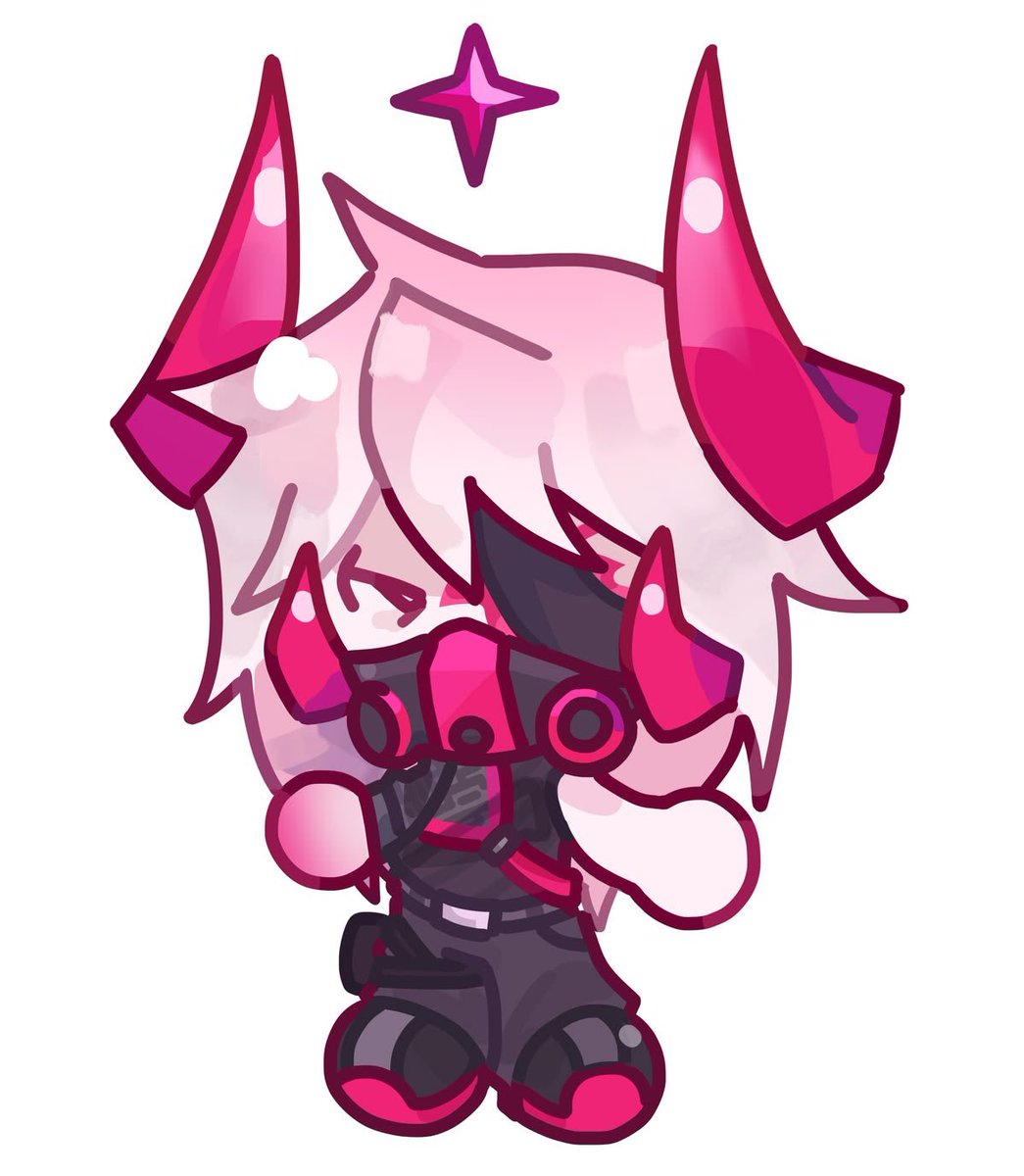 Cutietastics's tweet photo. 4 characrers I relate to/associate myself with!! my little scrumblos<3🎀

Oomfies!! do it if u see this!!(this is so fun!!) https://t.co/3kHBmWz669