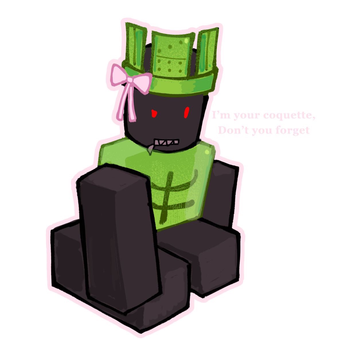 Cutietastics's tweet photo. 4 characrers I relate to/associate myself with!! my little scrumblos<3🎀

Oomfies!! do it if u see this!!(this is so fun!!) https://t.co/3kHBmWz669