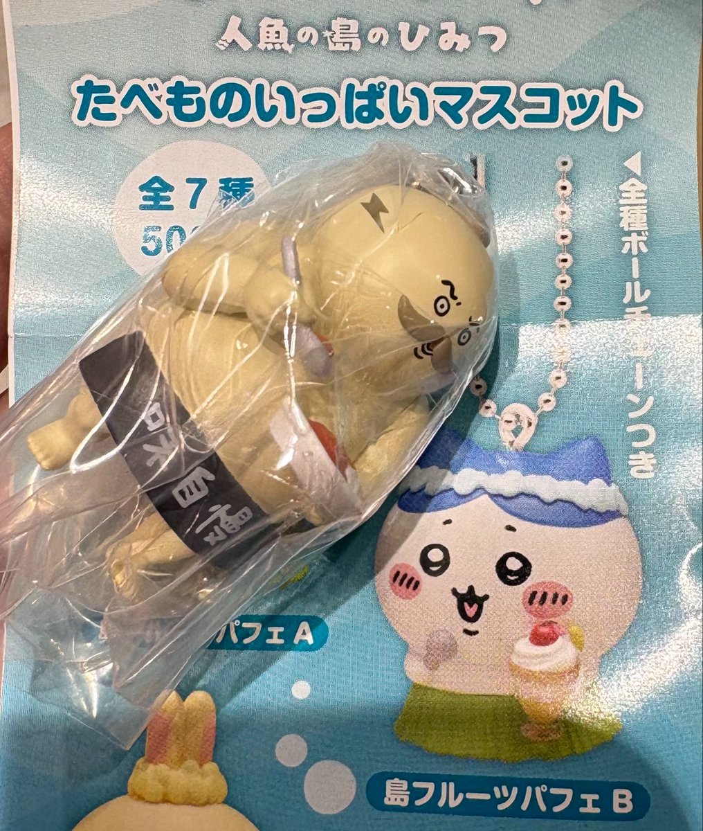 t_fal_ss's tweet photo. @kTCIBtCcgbYMhLq こんにちは、初めまして。検索より失礼いたします。当方、島二郎を所持しておりますが、お手持ちの同種ハチワレと郵送にて交換いただくことは可能でしょうか？ご検討いただければ幸いです。よろしくお願いいたします。 https://t.co/WQQdeCIwQT