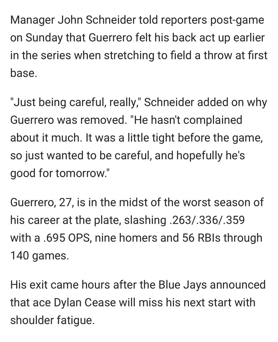 klatos679's tweet photo. @JohnnyGiunta_ @Hockey_Is_All let’s check on these two managers and their injured stars

Manager 1: player getting PPP injection for moderate calf strain. 

Manager 2: player missing time for 3rd time with same injury. Take a day off and rub dirt on it. 

It’s almost like manager 2 knows he’s https://t.co/7ZMSelutjB