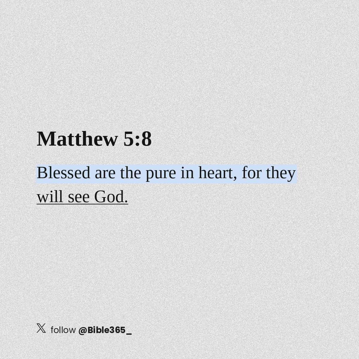 Bible365_'s tweet photo. https://t.co/UfRKSLgBtS