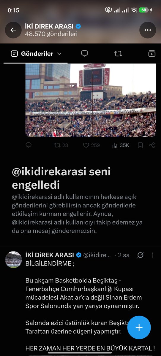 dgnhalis1907's tweet photo. @Besiktas Hahahahhahah https://t.co/S4FoSFmUb8