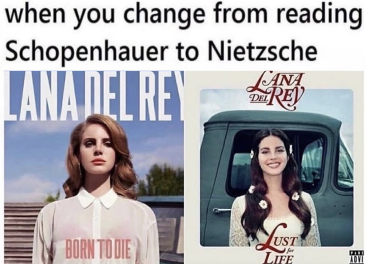 philosophymeme0's tweet photo. https://t.co/L5N7n07IuQ