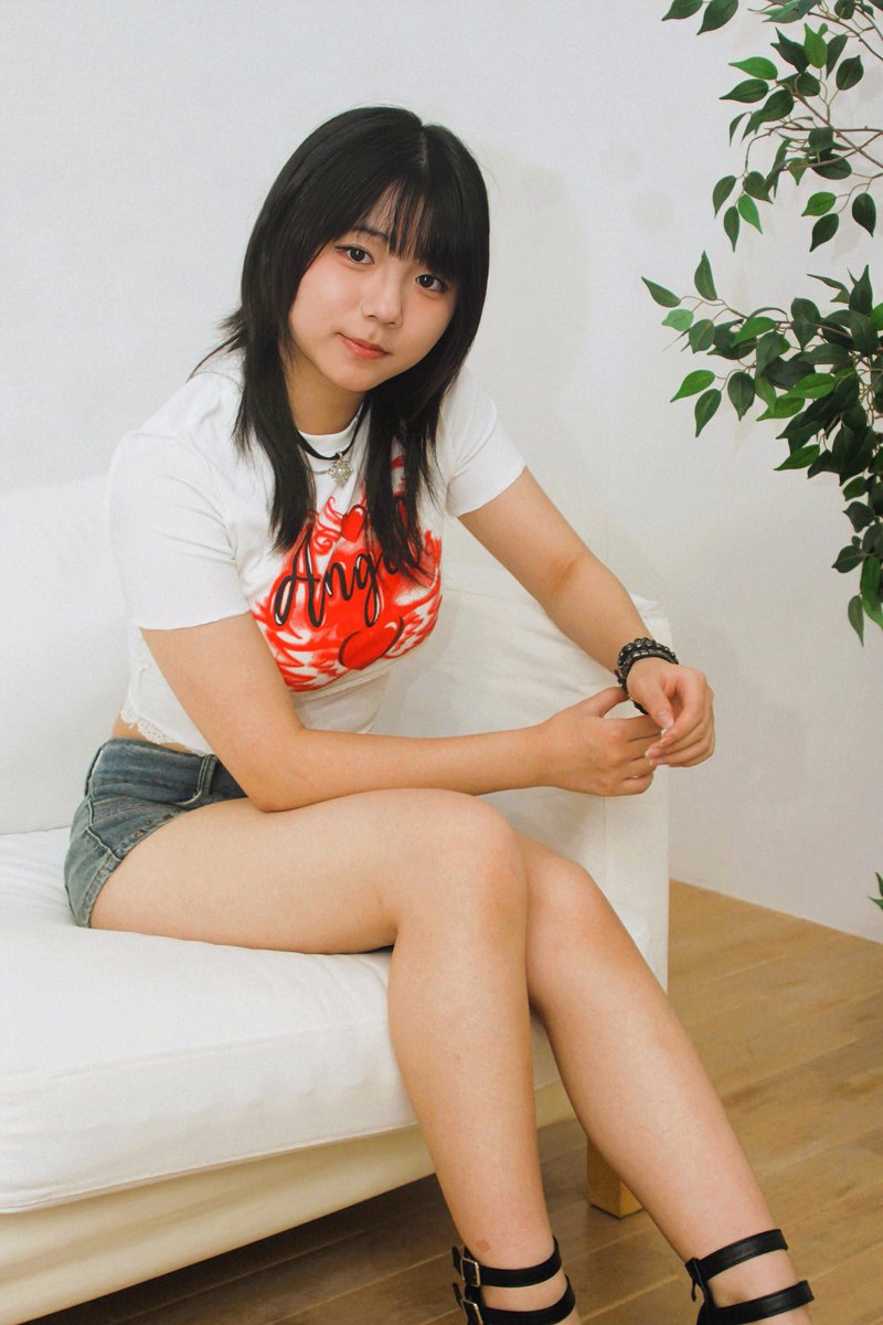 rori_lori_'s tweet photo. #思わず我慢できなくなっちゃうロリ4枚貼る
OPI https://t.co/AbbhLYoHb2