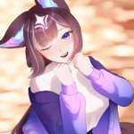 Photo by Tea ☕ Comms OPEN! (@FreshTeaVT)